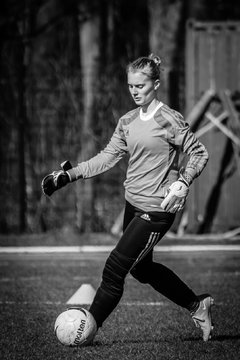 Bild 3031 - C-Juniorinnen VfL Oldesloe - Wiker SV : Ergebnis: 0:5
